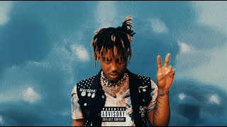 Juice Wrld Type Beat  quotFALL BACKquot  Free Melodic Type Beat 2024 [upl. by Dominique754]