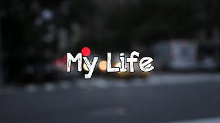 My Life Status 🧖  Whatsapp Status  Heart Touching Status  English Status 💕  Status [upl. by Ranna]