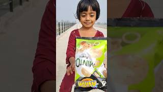 baby wala cartoon anaya funny cutebaby comedyfilms [upl. by Knitter]