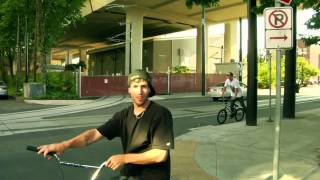 2012 Etnies BMX  Portland [upl. by Apilef817]