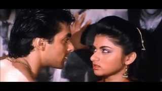 Maine Pyar Kiya Aate Jaate When Love Called [upl. by Conlin]