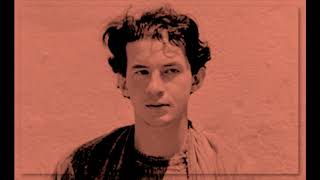 Agamben Giorgio  Homo Sacer  Vol I  Introducción [upl. by Tecu]