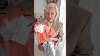 Haul Zalando otwieram paczki [upl. by Mohandas]