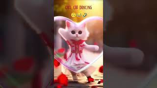 kabootri song dance song newsong trending yt ytshortsvideo quotytvirl [upl. by Ahsain]