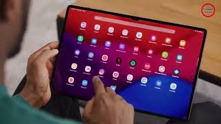 Samsung Galaxy Tab S8 review😇  goodbye HUAWEI MatePad Pro 132😎 [upl. by Enyaj]