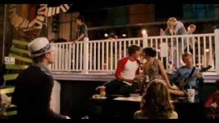 High School Musical 5  Official Disney Sneak preview trailer 2022 DISNEY EXCLUSIVE [upl. by Ripley]