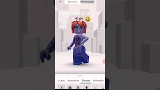 edit roblox amo vcss [upl. by Cogen]