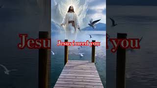 Worship song tagalog jesuschrist fypyoutube love [upl. by Ahsien]