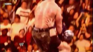 Kane Returns Promo 16122011wmv [upl. by Prudi]