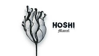 Hoshi  Marcel Audio [upl. by Rollin]