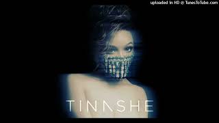 Tinashe  All Hands on Deck B95 [upl. by Vashtee]