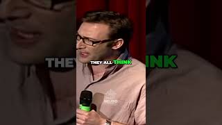 Unlocking the Secret to Success  The Power of the Golden Circle  Simon Sinek [upl. by Ssegrub]