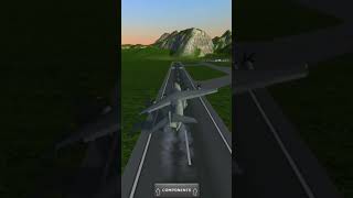 fedex crash aviation edit sad [upl. by Langdon333]