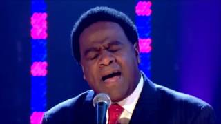 Al Green  Lets Stay Together Remix  Island Smash Jams [upl. by Ayhay]