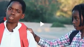 HARMONIZE  Y PRINCE ATARUDI VIDEO COVER BY NOEL MOREN amp YTG [upl. by Haukom]