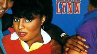 ENCORE 12Inch Extended Version  Cheryl Lynn [upl. by Lainahtan]