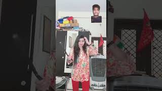 Biwi no 1 new video comedy funny emotional fun story [upl. by Savitt674]