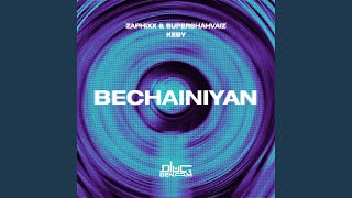 Bechainiyan [upl. by Hadihahs]