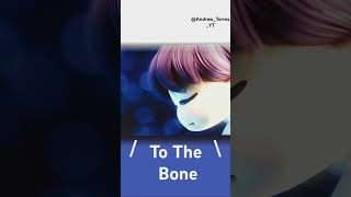 To The Bone sans undertale music song remix dúo memesfnaf fnaf memes [upl. by Aelaza]