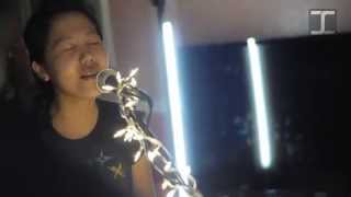 King YFC Liveloud Acoustic [upl. by Yelserp12]