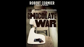 Plot summary “The Chocolate War” by Robert Cormier in 5 Minutes  Book Review [upl. by Ellingston602]