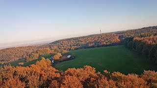 Belgium  Netherland  Germany  Boarder [upl. by Ormiston390]