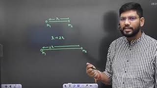 30 Physics Kinematics Live Class 30 mp4 480p [upl. by Zenobia]