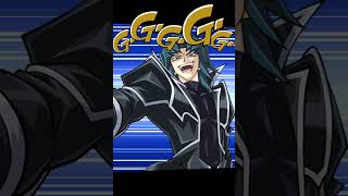 Cyber End Dragon yugioh duel duellinks duell channelsubscribe gx [upl. by Nivrad]