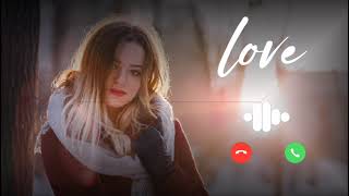 Love ringtone Hindi  Beast ringtone song  new ringtone 2025 [upl. by Veator]