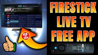 🔥 Streaming App NEW for 2024 Without Ads 🔥 [upl. by Tracee]