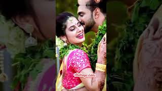 Madurai marikolunthu song tamil video [upl. by Raul738]