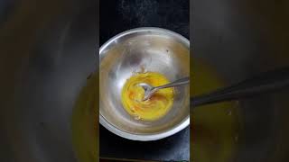 🌺90s Bread omelet food shortvideo tamil trending [upl. by Gairc]