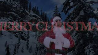 Santas Rap [upl. by Kath]