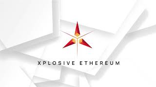 What is Xplosive Ethereum xETH [upl. by Priestley]