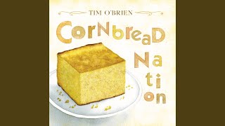 Cornbread Nation [upl. by Einahpad]