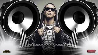 Gangsta Zone  Daddy Yankee ft Snoop Dogg  BASS BOOSTED  🎧 🎧 🎧 🎧 🎧 [upl. by Auria]