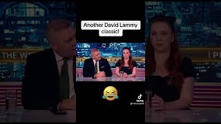 Another David Lammy classic [upl. by Goldner128]