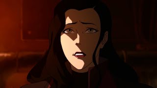 Honest  Asami Sato edit [upl. by Barbour]