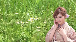 雑草の歌 神野美伽 mp4 [upl. by Windsor337]