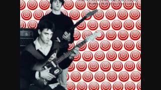 Spacemen 3  Rollercoaster Part 1 [upl. by Blake]