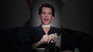 Jim Carrey Explains Depression [upl. by Yoong]