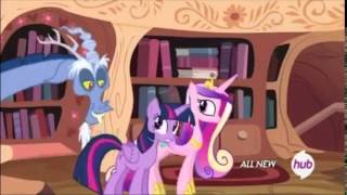 My Little Pony Friendship is Magic  All Songs from Season 4 [upl. by Dragde]