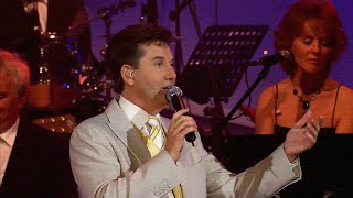 Daniel ODonnell  Tell Me You Love Me Live at the NEC Killarney Ireland [upl. by Cott]