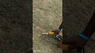 minelab pinpointer shorts short youtubeshorts viral metaldetecting pinpoint pinpointer [upl. by Octavus]