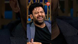 kapil gaya dar income tax officer se kapilsharma comedy shorts kapilsharmashow funny [upl. by Gussie503]