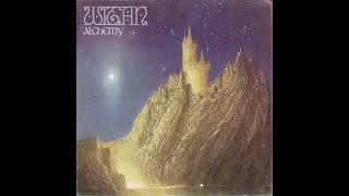 Witan  Alchemy [upl. by Plate]