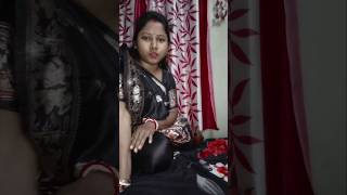 Santhali comedy video  santhali short video santhlicomedy santhalivideo viralvideo [upl. by Amaral]