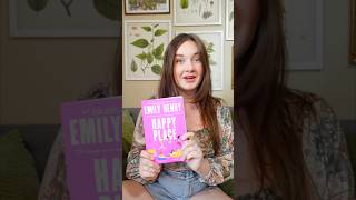 Ranking the some of the most popular books on booktube bookrecommendations bookish booklovers [upl. by Arvy787]