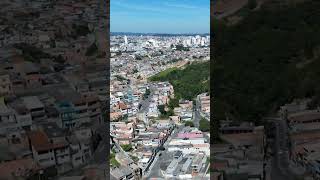 Imagens de Mauá SP com drone 🫠🙃🙂 [upl. by Jaymee]