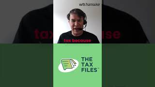 Revisit The Tax Files S1EP2 Bill Dodwell [upl. by Ryley397]